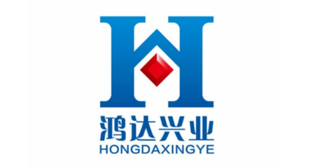 鴻達(dá)興業(yè)首座加氫站投入使用，推動工程與技術(shù)研究試驗(yàn)發(fā)展