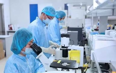 5年后，河北將迎來工程和技術(shù)研究試驗(yàn)發(fā)展的巨變