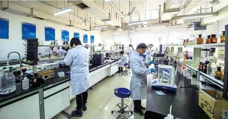 權(quán)威發(fā)布 臨沂大學(xué)2018年招生簡章——12000余個招生計(jì)劃等你確認(rèn)