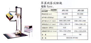 杰利東莞測試設備工程公司 工程與技術創新驅動發展
