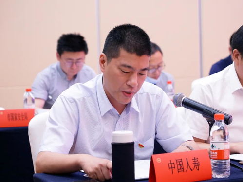 聚網連心 紅網擔當——新時代鎮江互聯網行業黨建創新與發展高端調研活動側記