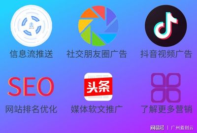 傳統(tǒng)工廠如何成功轉(zhuǎn)型網(wǎng)絡營銷 策略與實踐
