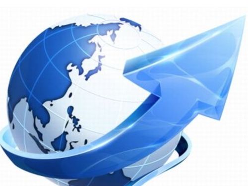 微店客源獲取與管理及軟件開發(fā)策略